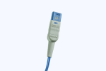 Czujnik saturacji SpO2 Philips Klips na ucho - obrazek 2