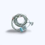 Kabel EKG 10-odprowadzeniowy do GE-Marquette E10R-MQ-B/I