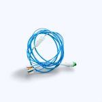 Kabel EKG Integral Process 3-odprowadzeniowy