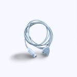 Przewód połączeniowy Datascope 0012-00-1255-01 Kabel 5-odprowadzeniowy