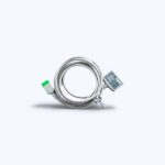 Kabel połączeniowy EKG GE Multi-Link Przewód 10-odprowadzeniowy
