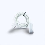 Czujnik saturacji SpO2 CSI 302-001094 klips na palec