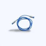 Kabel przedłużający SpO2 Philips M1941A Adapter Nowy