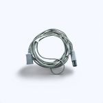 Adapter do czujnika temperatury Hp/Philips