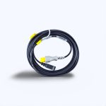 Walters Medical W0013G Adapter do czujnika temperatury Mindray