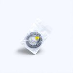 Czujnik Temperatury Dziecięcy dla Kardiomonitora Biolight A8 Nowy