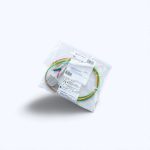 Nihon Kohden BR-903P Kabel EKG Przewód 3-odprowadzeniowy Nowy