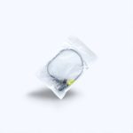 Adapter CO2 do Kardiomonitora Comen Nowy