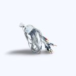 Kabel EKG GE Multi-Link Przewód 10-odprowadzeniowy
