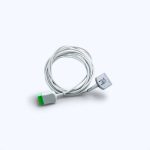 Kabel połączeniowy EKG GE Multi-Link Przewód 6-odprowadzeniowy