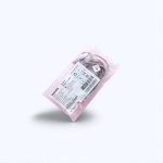 Philips 21082A Kabel połączeniowy wielokrotnego użytku do sond jednorazowych Nowy