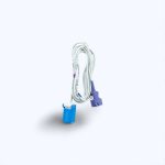 Kabel przedłużający SpO2 Nellcor System Asmuth