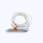 Przewód IBP Philips ED Edwards Kabel 10 Pin