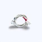 Kabel Przedłużający SpO2 Masimo Adapter