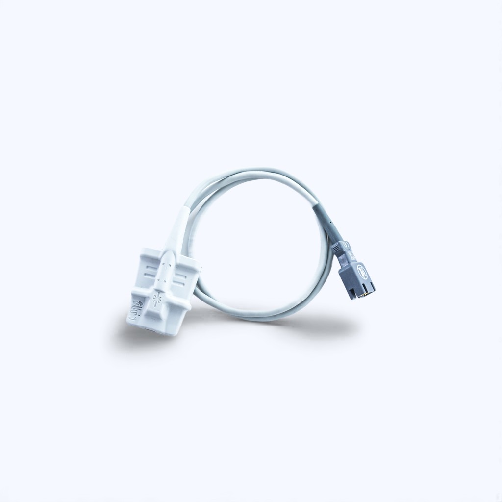 422a1406-620b-4c80-a51e-63a85ff15b72 Czujnik saturacji SpO2 Masimo Soft tip na palec - obrazek 1