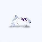 GE Datex Ohmeda Kabel NMT Sensor 888418