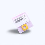 Element Część do modułu BIS Philips M1034A Nowy