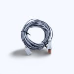 Kabel przedłużający Adapter do Czujnika Temperatury do Philips 2