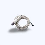 Czujnik temperatury Sensor na skórę do Philips IntelliVue