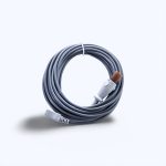 Kabel przedłużający Adapter do Czujnika Temperatury do Philips