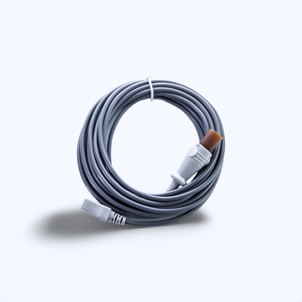 a5d9a842-0684-4a5f-9669-da821f74e047 Kabel przedłużający Adapter do Czujnika Temperatury do Philips - obrazek 1