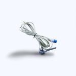 Czujnik saturacji SpO2 do Philips Tip Sensor