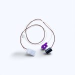 GE Datex Kabel NMT Sensor 888417