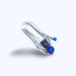 Czujnik saturacji SpO2 do Philips Soft Tip na palec Pediatryczny