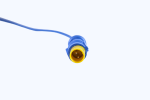 Kabel przedłużający do Czujnika Temperatury do Philips Adapter - obrazek 2