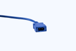 Kabel przedłużający do Czujnika Temperatury do Philips Adapter - obrazek 3
