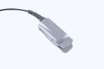 Kabel Przedłużający z Czujnikiem SpO2 Nellcor - obrazek 2