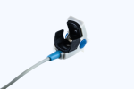 Kabel Przedłużający z Czujnikiem SpO2 Nellcor Pediatryczny - obrazek 3