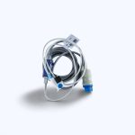 Kabel Przedłużający z Czujnikiem SpO2 Nellcor Pediatryczny