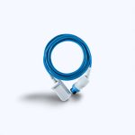 Kabel Przedłużający do Czujnika SpO2 Integral Process Adapter