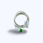 Kabel Zbiorczy EKG do 5 Odprowadzeń Integral Process