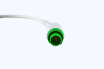 Kabel Zbiorczy EKG do 5 Odprowadzeń Integral Process - obrazek 4