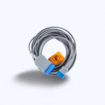 GE TruSignal Kabel Połączeniowy ze Złączem TS-G3