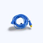 Kabel przedłużający do Czujnika Temperatury do Philips Adapter