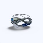 Kabel Przedłużający z Czujnikiem SpO2 Nellcor