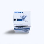 Żarówka PHILIPS Halogenowa 680 Lumen 12V 50W - obrazek 3