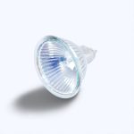 Żarówka OSRAM Halogenowa Halogen Decostar Standard 44865 12V 35W - obrazek 2