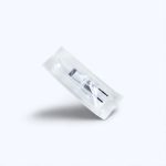 Żarówka OSRAM HLX 64655 24V 250W - obrazek 3