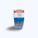 Żarówka OSRAM HELOSTAR 64445U 24V 50W - obrazek 4