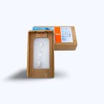 Żarówka OSRAM Mercury Short ARC HBO 103W-2 Lampa