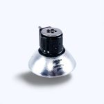 Żarówka OSRAM Halogenowa Halogen Display/Optic Lamp 93631 21V 150W - obrazek 3