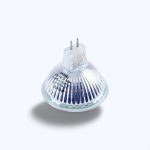Żarówka OSRAM Halogenowa Halogen Decostar Standard 44865 12V 35W - obrazek 3