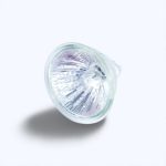 Żarówka PHILIPS Halogenowa 680 Lumen 12V 50W - obrazek 2