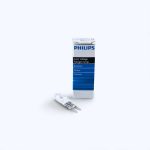 Żarówka PHILIPS Halogenowa 6550 15V 150W