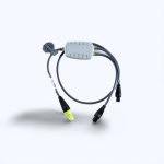 Fisher & Paykel Adapter do Ogrzewacza Sonda Temperatury (93)