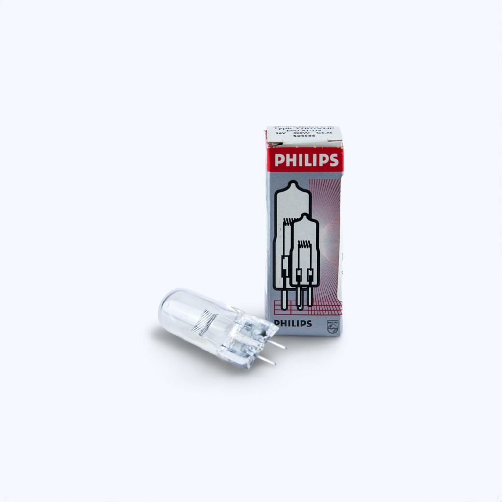 38b9504b-617e-4cbd-a340-b3e33f9af437 Żarówka PHILIPS Halogenowa 7787/XHP 36V 400W - obrazek 1